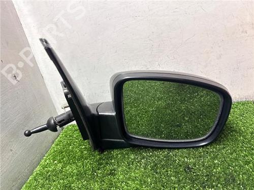 Used Right mirror Right mirror HYUNDAI i10 I (PA) 1.1 (67 hp) 36028097 36028097