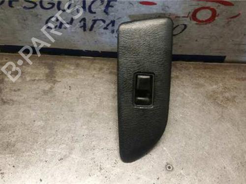 Used Other NISSAN ALMERA I (N15) 2.0 D (75 hp) 31895684