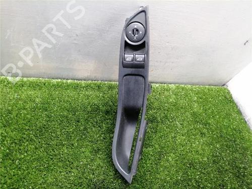 left-front-window-switch-ford-focus-iii-2010-2011-2012-2013-2014-2015-2016-2017-2018-2019-2020-32768446 main image
