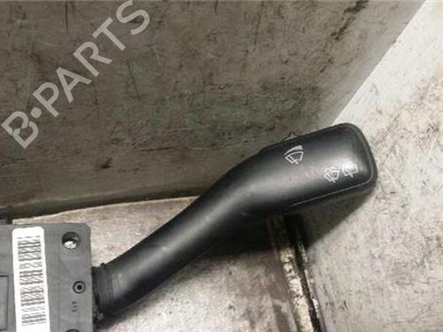 Switch AUDI A3 (8L1) 1.9 TDI | BP31895973I30