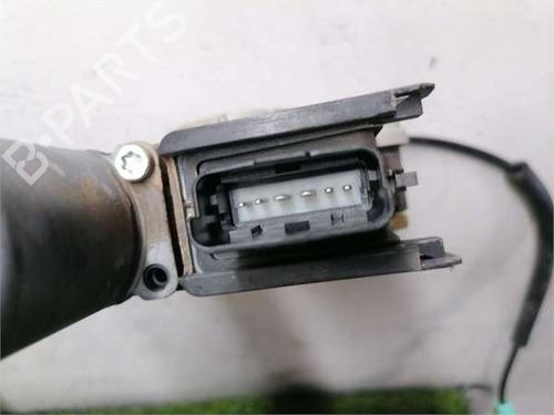 Front left window mechanism KIA RIO IV (YB, SC, FB) 1.2 CVVT | BP37705341C22  - Image 5