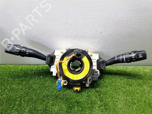 Schalter für Schalter KIA SPORTAGE II (JE_, KM_) 2.0 CRDi (150 hp) 36681823 36681823