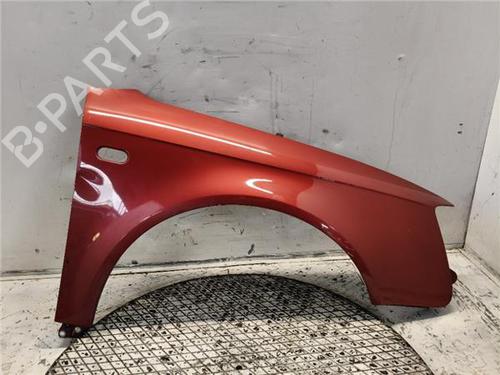 Used Right front fenders Right front fenders SEAT EXEO (3R2) 2.0 TDI (120 hp) 33249053 33249053