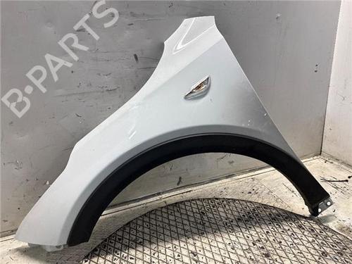 BP32332590C41 main image