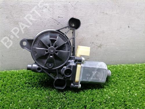 Used Left front window motor SKODA OCTAVIA III (5E3, NL3, NR3) 1.6 TDI (105 hp) 31901753