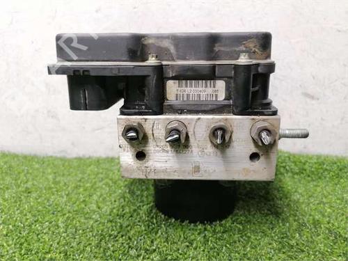 Pompe ABS Pompe ABS 38428044 38428044