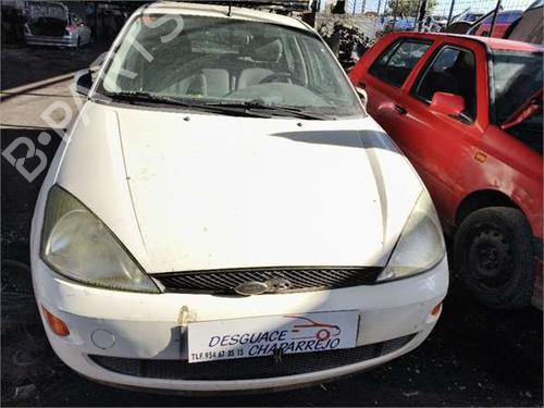 Used Parts FORD FOCUS I (DAW, DBW)  1.6 16V  4653191
