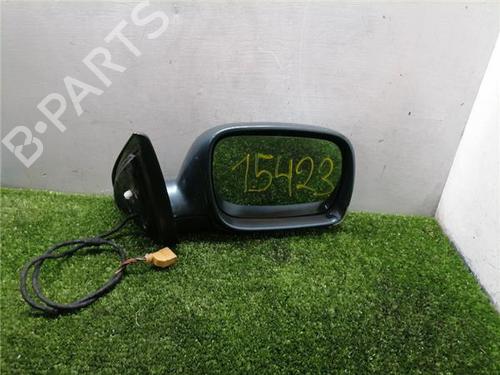 right-mirror-vw-touareg-7la-7l6-7l7-2002-2003-2004-2005-2006-2007-2008-2009-2010-2011-2012-2013-32099794 main image