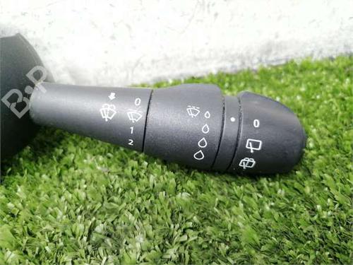 Switch RENAULT CLIO IV (BH_) 0.9 TCe 90 (BHNF, BHMA, BHMH, BHJK, BHJR) | BP37083609I30 - Image 3
