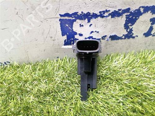 Débitmètre de masse D'Air TOYOTA AURIS (_E15_) 1.6 (ZRE151_, ZRE151R) (132 hp) 31900553