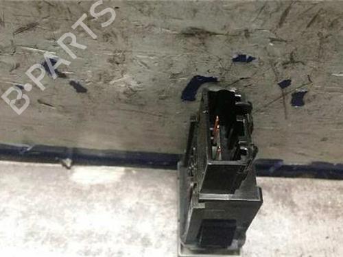 Switch MAZDA 3 (BK) 1.6 DI Turbo | BP31895979I30