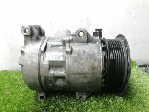 AC compressor LEXUS IS II (_E2_) 220d (ALE20) | BP33248866M34 - Image 3