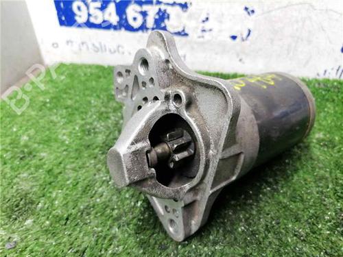 Starter RENAULT CLIO III (BR0/1, CR0/1) 1.4 16V | BP31890440M8 