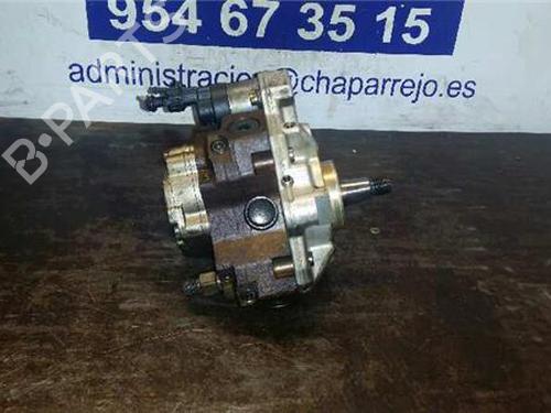 Pompe à injection OPEL ASTRA G Saloon (T98) 1.7 CDTI (F69) (80 hp) 31894578