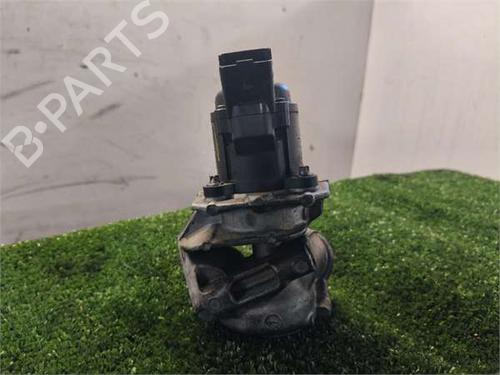 EGR-Ventil EGR-Ventil CITROËN XSARA PICASSO (N68) 1.6 HDi (90 hp) 35970640 35970640