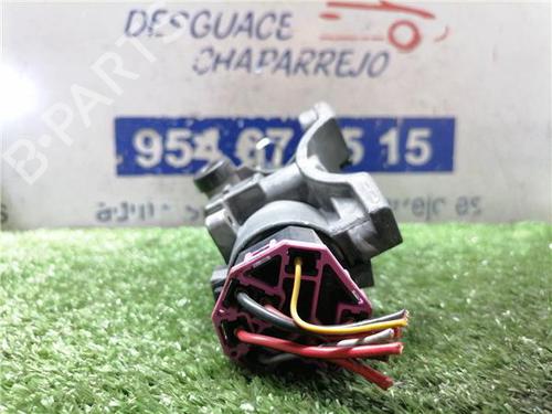 Switch AUDI TT (8N3) 1.8 T | BP31898286I30