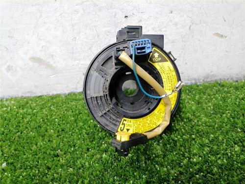 squib-airbag-toyota-yaris-_p1_-1999-2000-2001-2002-2003-2004-2005-33478379 main image