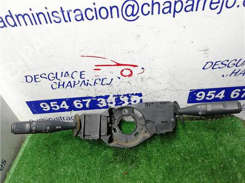 switch-citroen-berlingo-berlingo-first-mpv-mf_-gjk_-gfk_-1996-31897451 main image