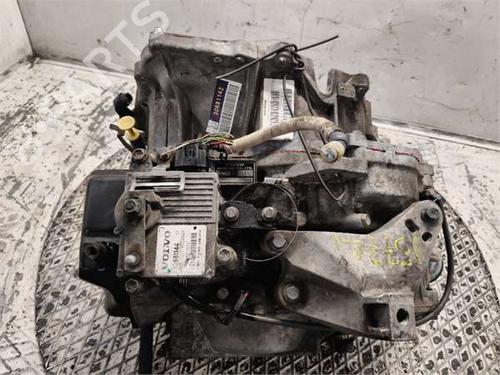 Gearbox VOLVO V50 (545) 2.4 | BP36849927M3  - Image 5