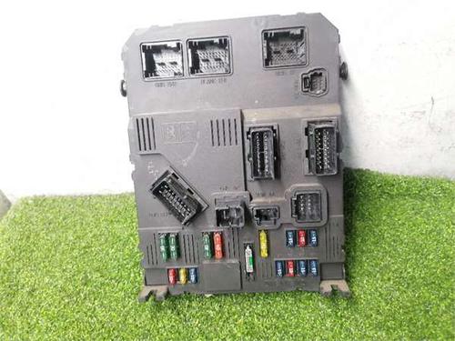 Used Electronic module Electronic module 39416924 39416924