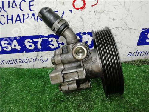 Steering pump OPEL INSIGNIA A (G09) 2.0 CDTI (68) | BP31890048M99