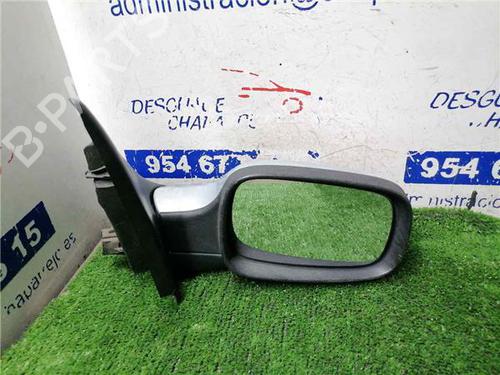 right-mirror-renault-megane-ii-bm01_-cm01_-2001-2002-2003-2004-2005-2006-2007-2008-2009-2010-2011-2012-31893276 main image