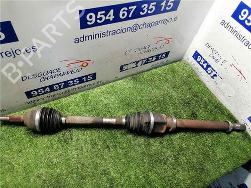 right-front-driveshaft-renault-modus-grand-modus-fjp0_-2004-31893985 main image