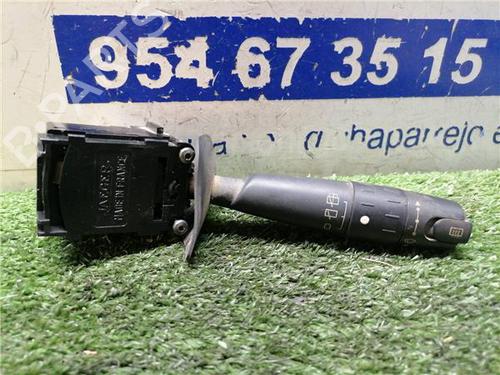 BP31898077I30 main image