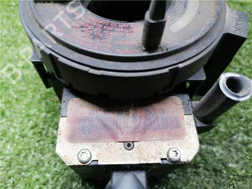 Switch VW GOLF IV (1J1) 1.9 TDI | BP31898536I30 