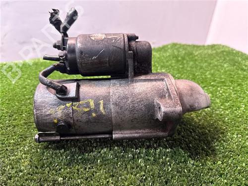 Startmotor OPEL ANTARA A (L07) 2.0 CDTI (150 hp) 32332518