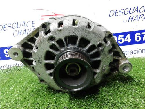 Alternator DAEWOO NUBIRA Saloon (J200) 1.8 | BP31889975M7
