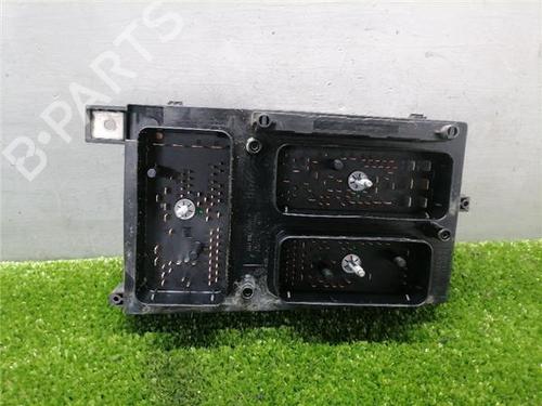 Fuse box OPEL ASTRA H (A04) 1.4 (L48) | BP33860173E1 - Image 2