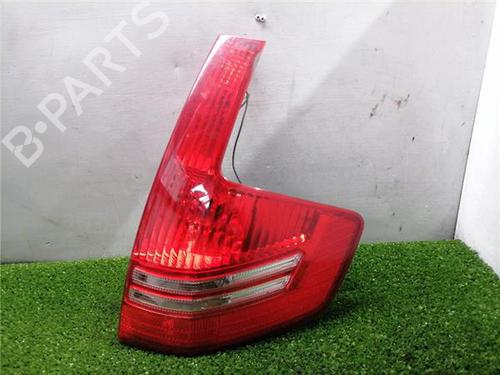 right-taillight-citroen-c4-i-lc_-2004-2005-2006-2007-2008-2009-2010-2011-2012-2013-2014-32276963 main image