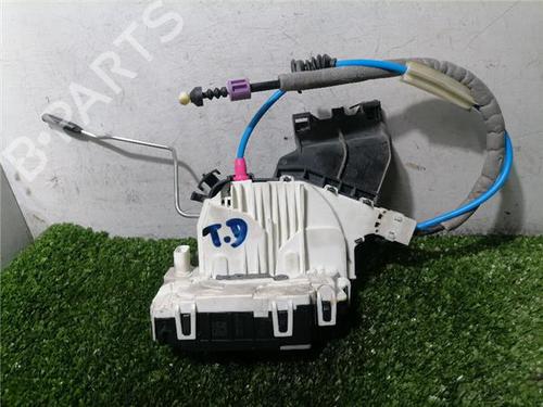 rear-right-lock-mercedes-benz-cla-coupe-c117-2013-2014-2015-2016-2017-2018-2019-33278670 main image