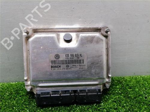 electronic-module-seat-ibiza-iii-6l1-2002-2003-2004-2005-2006-2007-2008-2009-32223199 main image