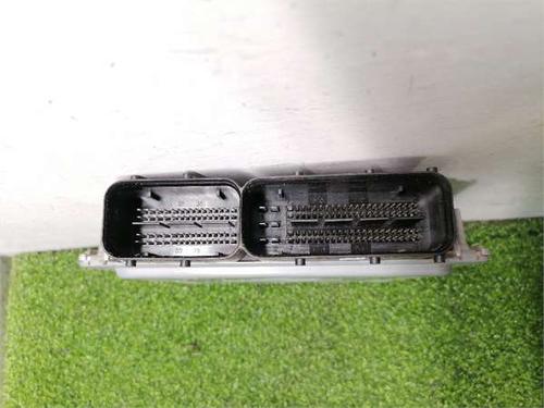Control unit VW GOLF VI (5K1) 1.6 TDI | BP38474289M11 - Image 4