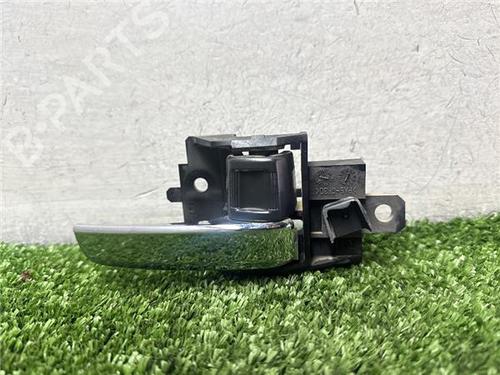 Used Front right interior door handle MITSUBISHI ASX (GA_W_) 1.8 DI-D 4WD (GA6W) (150 hp) 31901840