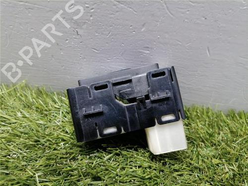 Left rear window switch DODGE CALIBER 2.0 CRD | BP33477896I29 - Image 2