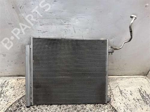 Used AC radiator AC radiator 36790441 36790441