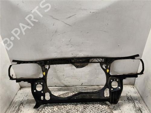 Front slam panel SEAT EXEO ST (3R5) 2.0 TDI | BP33769885C72 - Image 3