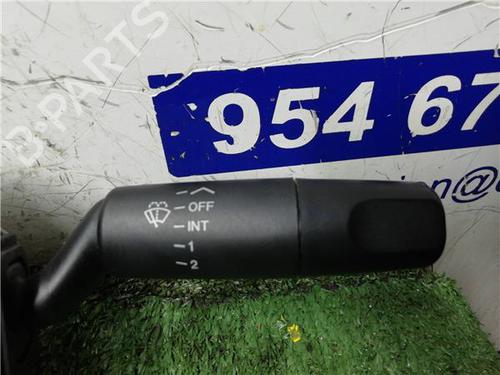 Switch MAZDA 3 (BK) 1.6 DI Turbo | BP31897578I30