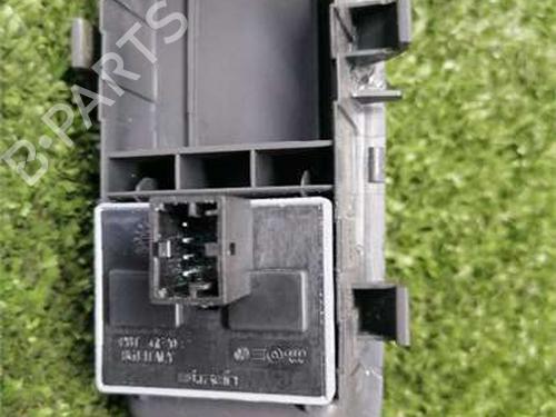 Left front window switch SEAT IBIZA III (6L1) 1.2 | BP37498804I27 - Image 3