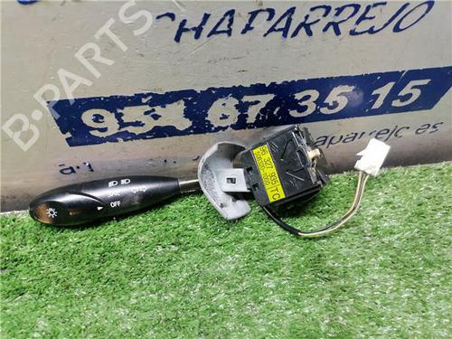 BP31898767I30 main image