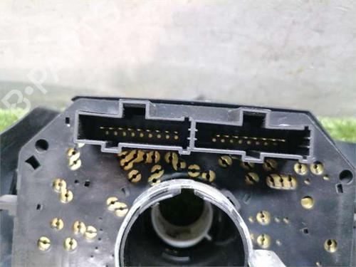 Switch FIAT 500 C (312_) 1.2 (312CXA1A, 312AXA1A) | BP36146536I30 - Image 5