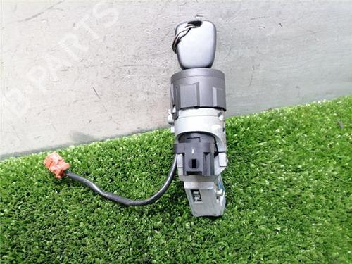 Switch PEUGEOT 407 (6D_) 2.0 (6DRFNB, 6DRFNE) | BP32690553I30 - Image 2