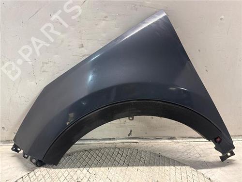 BP32431851C41 main image