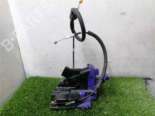 rear-left-lock-kia-carens-iv-2013-32821273 main image