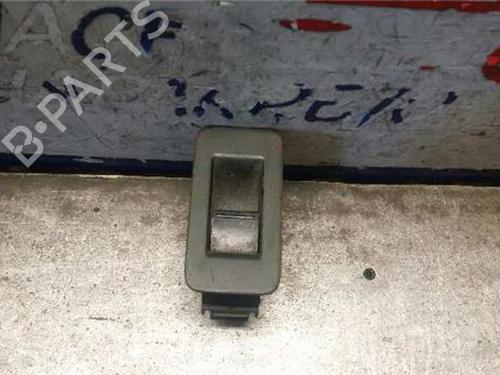 other-vw-touareg-7la-7l6-7l7-2002-2003-2004-2005-2006-2007-2008-2009-2010-2011-2012-2013-31895795 main image