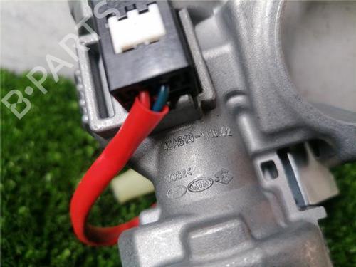 Switch HYUNDAI IONIQ (AE) 1.6 GDI Hybrid | BP32253718I30 