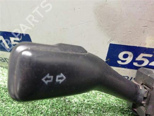 Switch SEAT LEON (1M1) 1.6 | BP31897029I30
